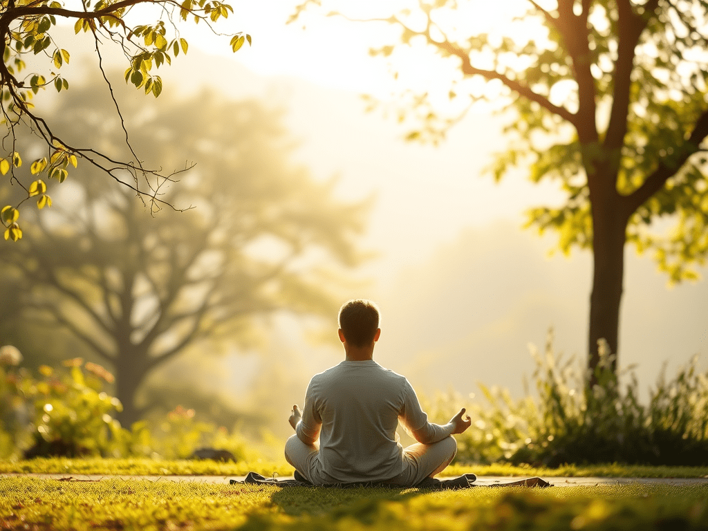 Things we learned from DOAC Buddhist&nbsp;Teacher