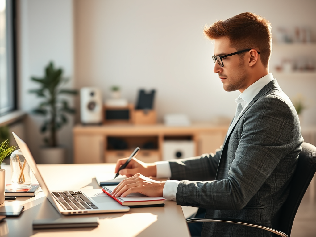Creating digital content in&nbsp;2025