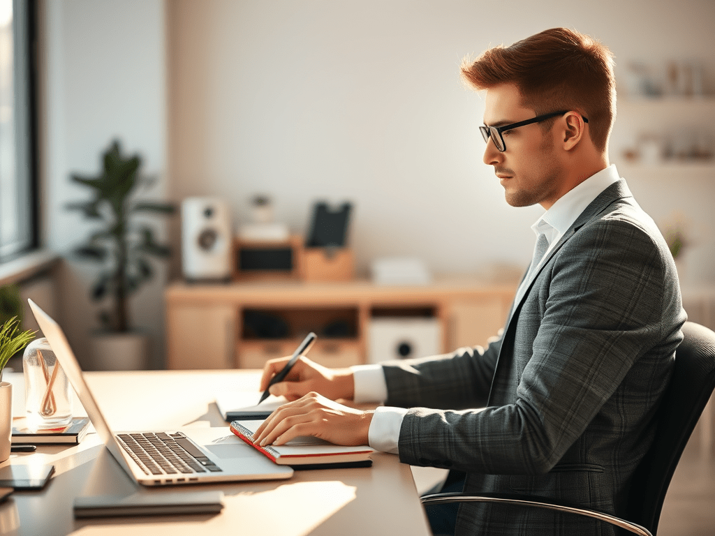 Creating digital content in&nbsp;2025