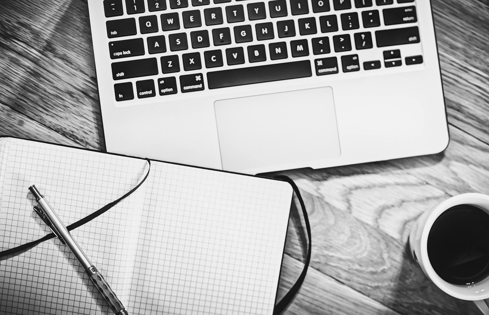 Landing pages for lead&nbsp;generation