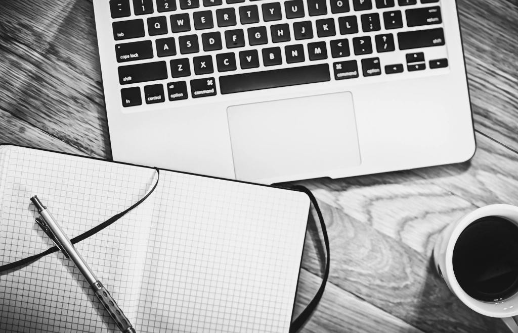 Landing pages for lead&nbsp;generation
