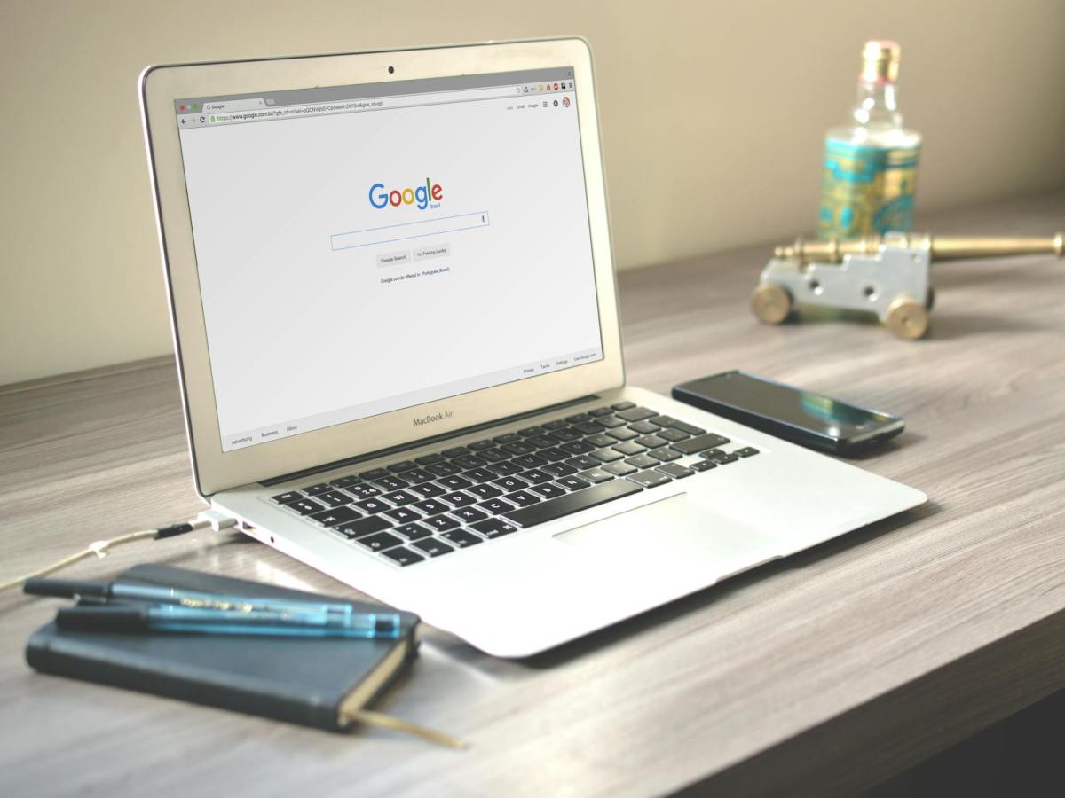 How to write effective Google Ads&nbsp;copy