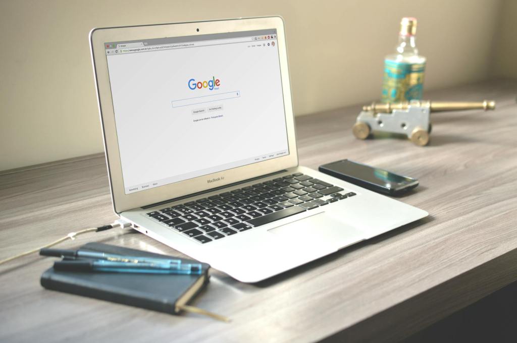 How to write effective Google Ads&nbsp;copy