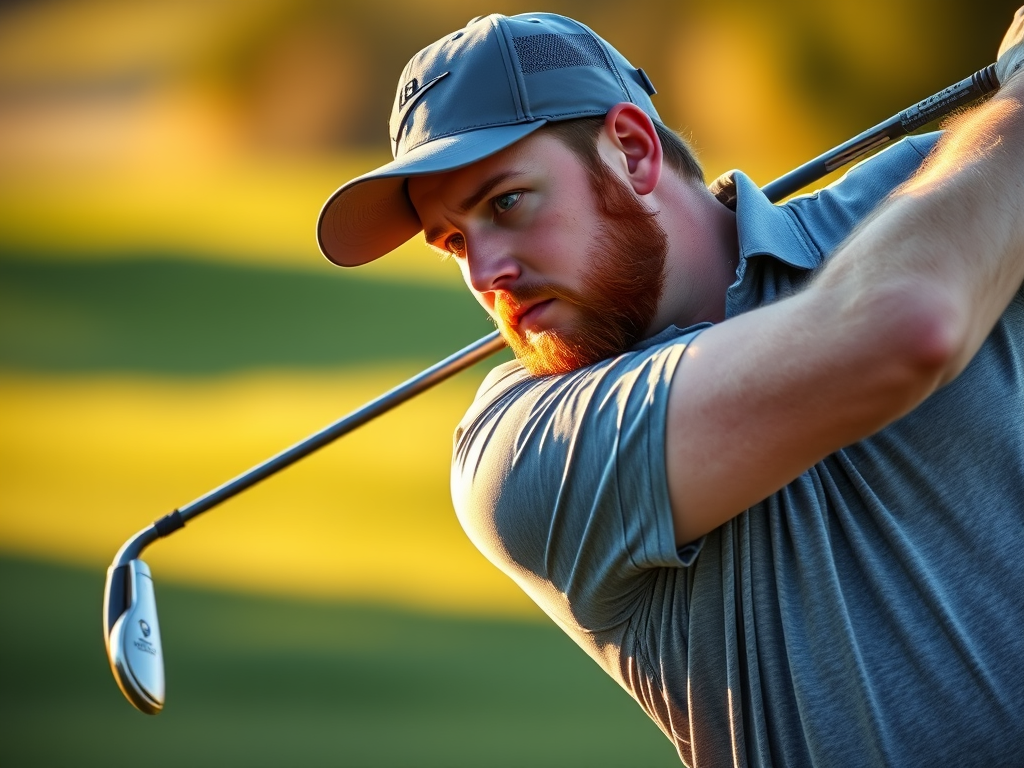 The philosophy of Shane&nbsp;Lowry